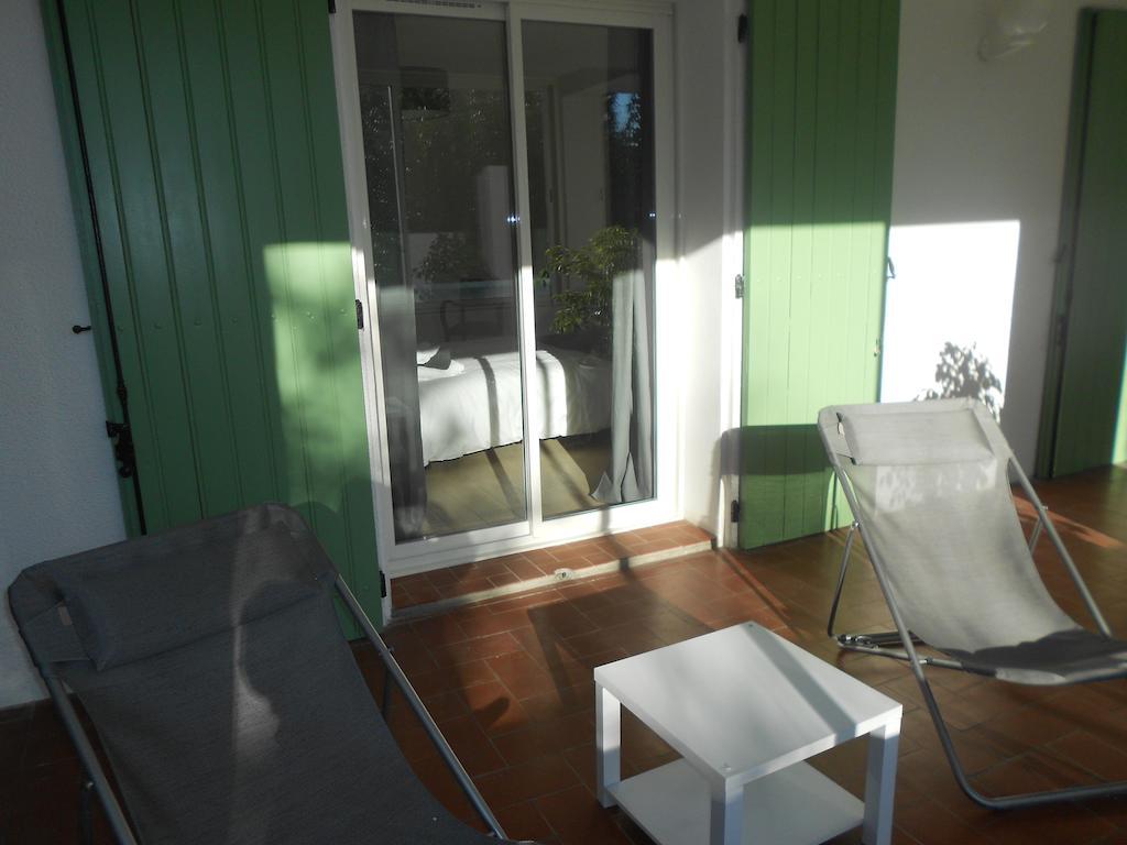 Appartement Aloa Carcassonne Dış mekan fotoğraf